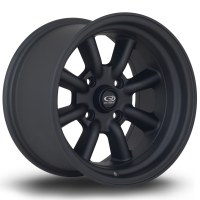 Jantes alu Rota RKR [9x15] ET0 4x114