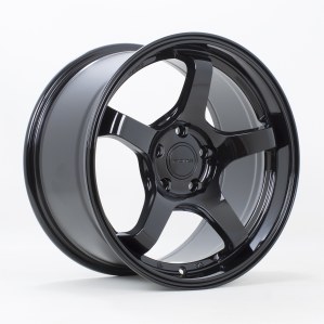 Jantes alu Rota RT5 [9x17] ET35 5x120