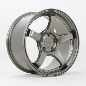 Jantes alu Rota RT5 [9x17] ET35 5x114