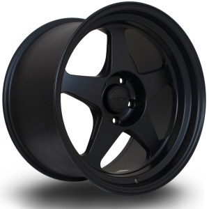 Jantes alu Rota Slip [10.5x18] ET22 5x120