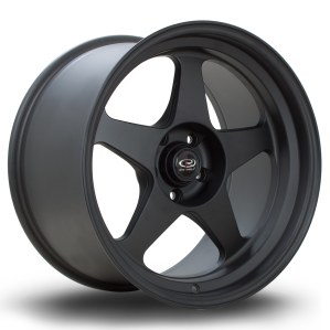 Jantes alu Rota Slip [10.5x18] ET12 5x114