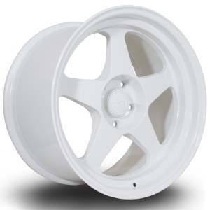 Jantes alu Rota Slip [10.5x18] ET12 5x114
