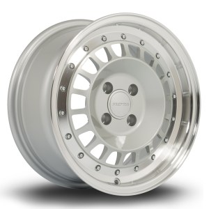 Jantes alu Rota Speciale [7x15] ET20 4x108