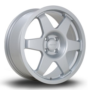 Jantes alu Rota Sprint [7.5x17] ET44 5x100