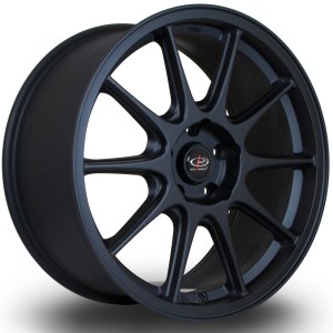 Jantes alu Rota Strike [8.5x18] ET44 5x108