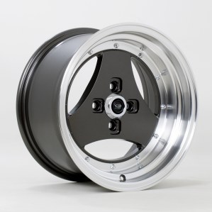 Jantes alu Rota Triad [8x15] ET0 4x114
