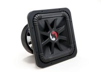 Subwoofer 30 cm