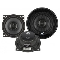 	HP coaxial 10 cm	