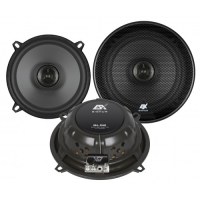 	HP coaxial 13 cm	