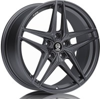 SPARCO SPARCO RECORD Graphite matt