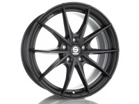 Jantes alu SPARCO TROFEO 5 [7,5x17] ET48 5x100