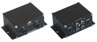 	BLD-Line Driver	