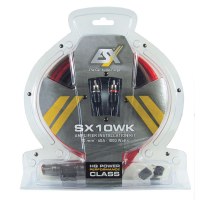 	Kit de câblage 10mm2	