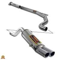Supersprint 815910 Sound pack