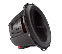 Subwoofer 30 cm