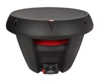 	Subwoofer 38 cm	