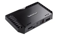 	Amplificateur mono digital	