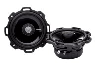 	HP coaxial 10 cm	