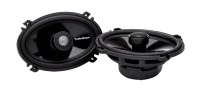 	HP coaxial 4x6"	