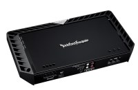 	Amplificateur mono digital	