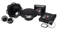 	Kit éclaté 13 cm	