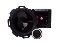 HP coaxial 16,5 cm