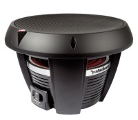 Subwoofer 30 cm