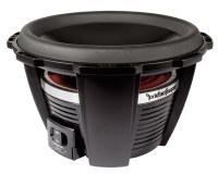 Subwoofer 30 cm