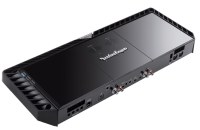 	Amplificateur mono digital	
