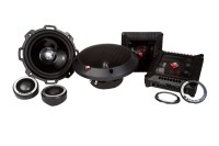 	Kit éclaté 13 cm	