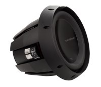 Subwoofer 30 cm