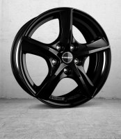 Jantes alu TL Borbet [5.5 x 15] 5x100 ET38