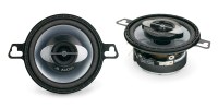 	HP coaxial 8,7 cm	