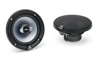 HP coaxial 13 cm