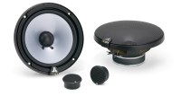 	Kit éclaté 16,5 cm	