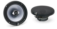HP coaxial 16,5 cm