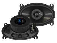 	HP coaxial 4x6"	