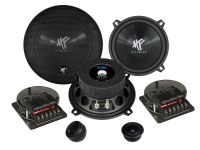 	Kit éclaté 13 cm	