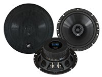 	HP coaxial 16,5 cm	