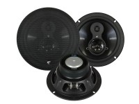 	HP triaxial 20 cm	