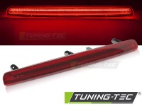 FEUX ARRIERE BRAKE LIGHT RED LED fits VW T5 03-15 TAILGATE (la paire) [eclcdt_tec_LDVWT2]