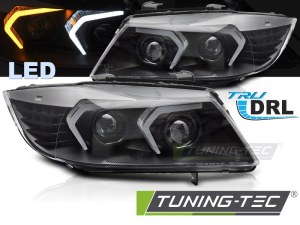 Headlights for 2014 Chevrolet Captiva Sport for sale