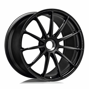 Jantes alu OZ ULTIMATE AL FG [8,5x20] ET53 15x130
