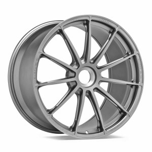 Jantes alu OZ ULTIMATE AL FG [12x21] ET45 15x130