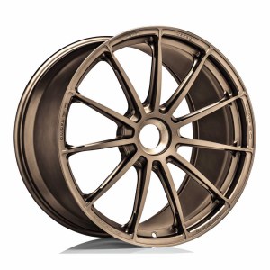 Jantes alu OZ ULTIMATE AL FG [8,5x20] ET61 15x130