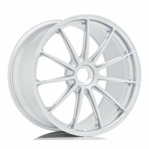 Jantes alu OZ ULTIMATE AL FG [12x21] ET70 15x130