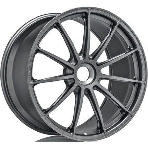 Jantes alu OZ ULTIMATE AL FG [9,5x20] ET50 15x130