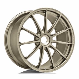 Jantes alu OZ ULTIMATE AL FG [8,5x20] ET53 15x130