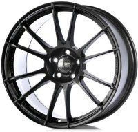 Jantes alu OZ ULTRALEGGERA HLT [9x19] ET48 5x98