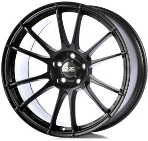 Jantes alu OZ ULTRALEGGERA HLT [8,5x19] ET29 5x120